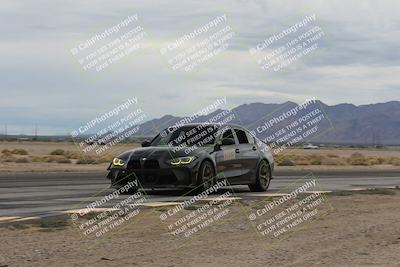 media/Nov-22-2025-Speed Ventures (Sat) [[a198746dab]]/5-Black Group/Session 2 (Turn 4 Inside)/